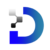 DCS---Logo4---Website-Icon