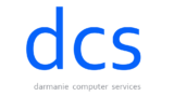 DCS Technologies