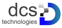 DCS Technologies