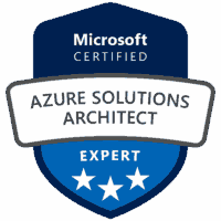azure-solutions-architect-expert-600x600
